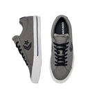 Tênis Unissex All Star Sport - Foto 4