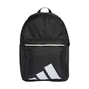 Mochila adidas Essentials 3 Barras Back to Campus 25 Litros - Foto 1
