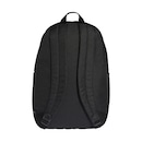 Mochila adidas Essentials 3 Barras Back to Campus 25 Litros - Foto 4