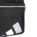 Mochila adidas Essentials 3 Barras Back to Campus 25 Litros - Foto 5