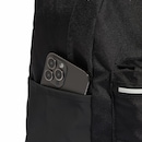 Mochila adidas Essentials 3 Barras Back to Campus 25 Litros - Foto 6