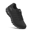 Tênis Olympikus Dynamic - Masculino - Foto 3