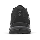 Tênis Olympikus Dynamic - Masculino - Foto 4