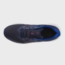 Tênis de Corrida Mizuno Enerzy Runnerz - Unissex - Foto 2