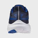 Tênis de Corrida Mizuno Enerzy Runnerz - Unissex - Foto 3