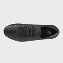 Chuteira de Campo Morelia Neo IV Beta Japan Rebuild - Mizuno - Masculino - Foto 4