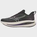 Tênis de Corrida Mizuno Neo Aura Masculino - Mizuno - Masculino - Foto 2