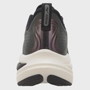 Tênis de Corrida Mizuno Neo Aura Masculino - Mizuno - Masculino - Foto 4