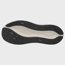 Tênis de Corrida Mizuno Neo Aura Masculino - Mizuno - Masculino - Foto 5