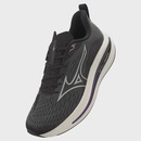 Tênis de Corrida Mizuno Neo Aura Masculino - Mizuno - Masculino - Foto 6
