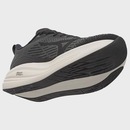 Tênis de Corrida Mizuno Neo Aura Masculino - Mizuno - Masculino - Foto 7