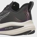 Tênis de Corrida Mizuno Neo Aura Masculino - Mizuno - Masculino - Foto 8
