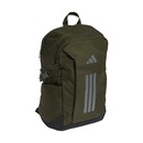 Mochila adidas Power VIII 26 Litros - Foto 2