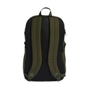 Mochila adidas Power VIII 26 Litros - Foto 4