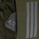 Mochila adidas Power VIII 26 Litros - Foto 5