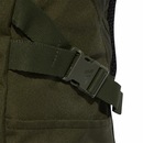 Mochila adidas Power VIII 26 Litros - Foto 6