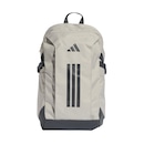 Mochila adidas Power VIII 26 Litros - Foto 1