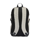 Mochila adidas Power VIII 26 Litros - Foto 4