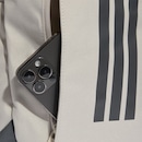 Mochila adidas Power VIII 26 Litros - Foto 5