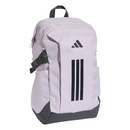Mochila adidas Power VIII 26 Litros - Foto 2