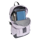 Mochila adidas Power VIII 26 Litros - Foto 3