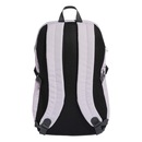 Mochila adidas Power VIII 26 Litros - Foto 4