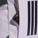 Mochila adidas Power VIII 26 Litros - Foto 5