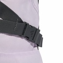 Mochila adidas Power VIII 26 Litros - Foto 6