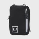 Bolsa Under Armour Crossbody Loudon - Unissex - Foto 1