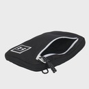 Bolsa Under Armour Crossbody Loudon - Unissex - Foto 3