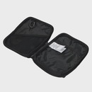 Bolsa Under Armour Crossbody Loudon - Unissex - Foto 4