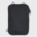 Bolsa Under Armour Crossbody Loudon - Unissex - Foto 5