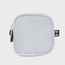 Bolsa Under Armour Crossbody Loudon - Unissex - Foto 6