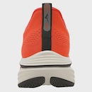 Tênis de Corrida Neo Pryzma - Mizuno - Masculino - Foto 4