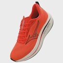 Tênis de Corrida Neo Pryzma - Mizuno - Masculino - Foto 6