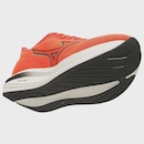 Tênis de Corrida Neo Pryzma - Mizuno - Masculino - Foto 7