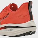 Tênis de Corrida Neo Pryzma - Mizuno - Masculino - Foto 8