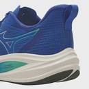 Tênis de Corrida Neo Vortex - Mizuno - Unissex - Foto 8