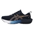 Tênis Asics Gel Nagoya 8 Corrida - Masculino - Foto 2