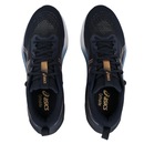 Tênis Asics Gel Nagoya 8 Corrida - Masculino - Foto 4