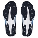 Tênis Asics Gel Nagoya 8 Corrida - Masculino - Foto 5