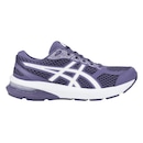 Tênis Asics Gel Nagoya ST - Feminino - Foto 1