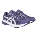 Tênis Asics Gel Nagoya ST - Feminino - Foto 3