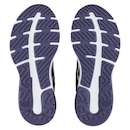 Tênis Asics Gel Nagoya ST - Feminino - Foto 5