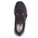 Tênis Under Armour Tribase Reps 2 SE - Feminino - Foto 3