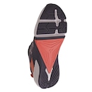 Tênis Under Armour Tribase Reps 2 SE - Feminino - Foto 4