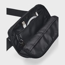 Pochete Under Armour Loudon Crossbody - Unissex - Foto 4