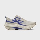 Tênis Corre Turbo - Olympikus - Unissex - Foto 1