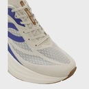 Tênis Corre Turbo - Olympikus - Unissex - Foto 7