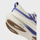 Tênis Corre Turbo - Olympikus - Unissex - Foto 8